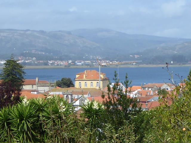 Rundreise mit Wein aus Spanien und Portugal